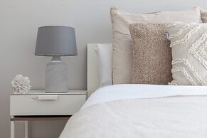 Fabulous Flat in Prospect Park