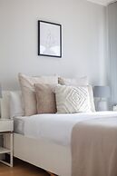 Fabulous Flat in Prospect Park