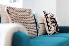 Fabulous Flat in Prospect Park