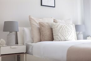 Fabulous Flat in Prospect Park