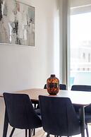 Fabulous Flat in Prospect Park