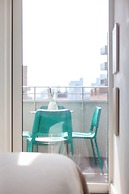 Fabulous Flat in Prospect Park