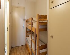 Beachside Bliss in Agde