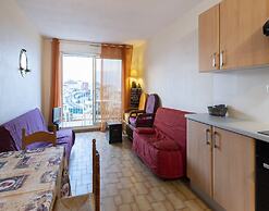 Beachside Bliss in Agde