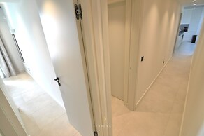 Zennova 52  Villa Cueva