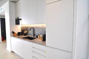 Zennova 52  Villa Cueva