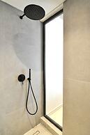 Zennova 52  Villa Cueva