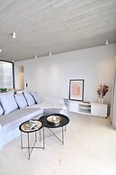 Zennova 52  Villa Cueva