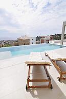 Zennova 52  Villa Cueva