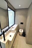 Zennova 52  Villa Cueva