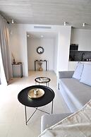 Zennova 52  Villa Cueva