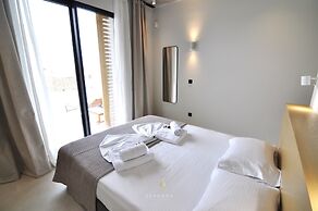 Zennova 52  Villa Cueva