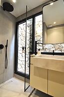 Zennova 52  Villa Cueva