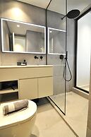 Zennova 52  Villa Cueva