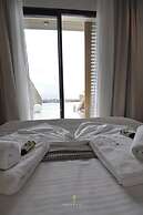 Zennova 52  Villa Cueva