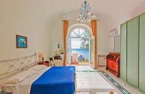 Villacore Capri