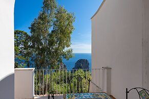 Villacore Capri