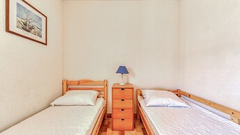Coastal Comfort in Agde