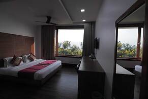 Shivani Foods And Resort