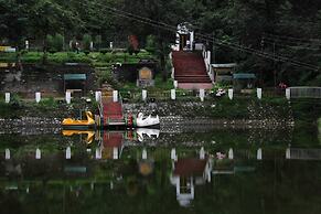 Shivani Foods And Resort