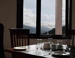 Shivani Foods And Resort