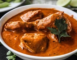 Shivani Foods And Resort