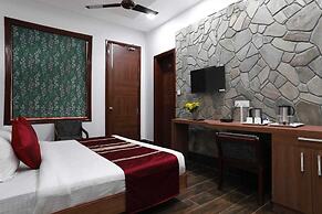 Shivani Foods And Resort