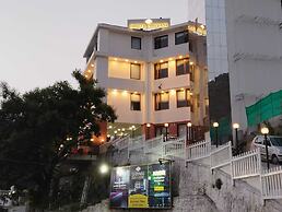 Shivani Foods And Resort