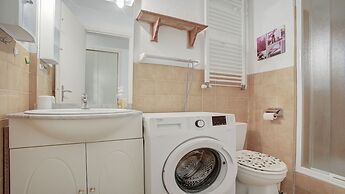 Coastal Comfort in Agde
