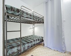Coastal Comfort in Agde