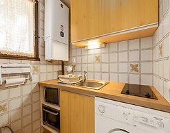 Cozy Retreat Near Agde Beach