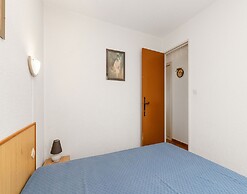 Cozy Retreat Near Agde Beach