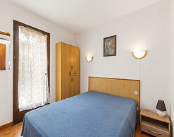 Cozy Retreat Near Agde Beach