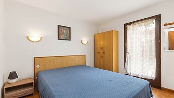 Cozy Retreat Near Agde Beach