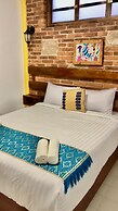 Hotel Boutique Los Ángeles