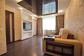 Aparton.by - Pulihova 37 str.