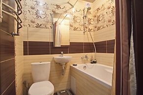 Aparton.by - Pulihova 37 str.