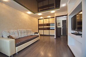 Aparton.by - Pulihova 37 str.