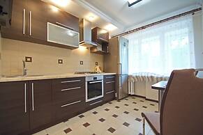 Aparton.by - Pulihova 37 str.