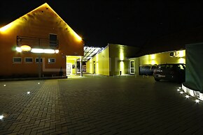 RestaurantBowling