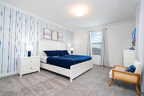 1153 KS -luxury Oasis 5br/5ba Home, Private Pool