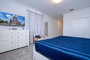 1153 KS -luxury Oasis 5br/5ba Home, Private Pool