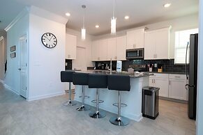 1153 KS -luxury Oasis 5br/5ba Home, Private Pool