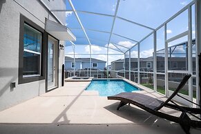 1153 KS -luxury Oasis 5br/5ba Home, Private Pool