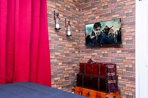 1153 KS -luxury Oasis 5br/5ba Home, Private Pool