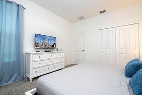 1153 KS -luxury Oasis 5br/5ba Home, Private Pool