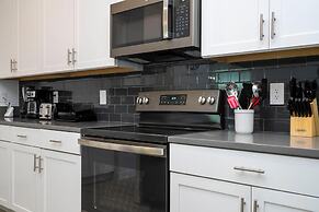 1153 KS -luxury Oasis 5br/5ba Home, Private Pool