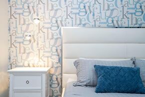 1153 KS -luxury Oasis 5br/5ba Home, Private Pool