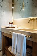 House by Casa Septem