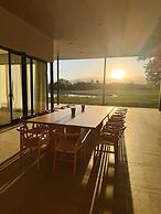 House by Casa Septem